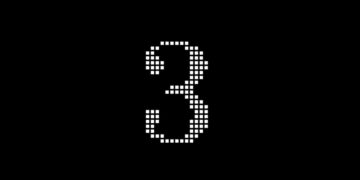 تراشه ناتینگ فون (۳) رسماً مشخص شد: اسنپدراگون 8s نسل ۴