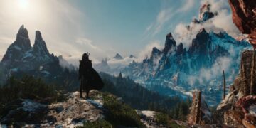 توسعه‌دهنده: بازی The Witcher 4 ماموریت‌های تکراری نخواهد داشت - گیمفا