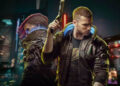 رسمی:‌ عرضه ‌به‌روزرسانی جدید Cyberpunk 2077 به تعویق افتاد