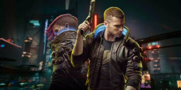 رسمی:‌ عرضه ‌به‌روزرسانی جدید Cyberpunk 2077 به تعویق افتاد