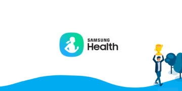 شاید در آینده شاهد پولی شدن Samsung Health باشیم، حداقل برای بعضی قابلیتها