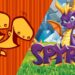 شایعه: در شوکیس Xbox از Spyro 4 و بازی جدید Double Fine رونمایی خواهد شد - گیمفا