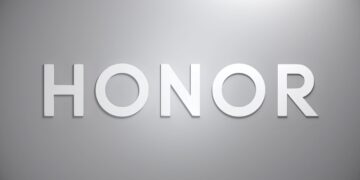 مشخصات آنر X70 فاش شد: نمایشگر OLED و شارژ سریع ۸۰ واتی در راه است