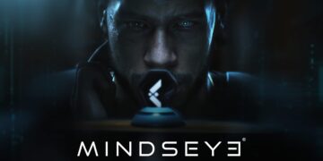 نقدها و نمرات MindsEye منتشر شدند - گیمفا