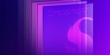 کوالکام تراشه «Snapdragon 8 Plus» را به عنوان جایگزین ارزان‌تر Snapdragon 8 Elite 2 عرضه می‌کند؟