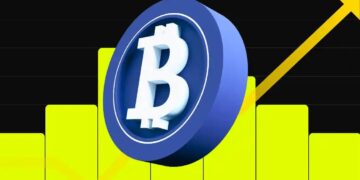 ۱.۹ میلیارد دلار در اوج تنش‌های خاورمیانه!