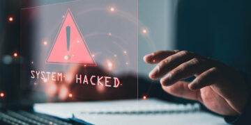 حمله سایبری به سرور مایکروسافت ۴۰۰ سازمان را تحت تأثیر قرار داد