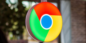 هشدار جدی: از دانلود به‌روزرسانی‌های غیررسمی مرورگر کروم خودداری کنید