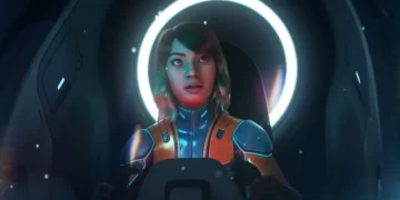 انتشار Subnautica 2 به سال ۱۴۰۵ موکول شد - گیمفا