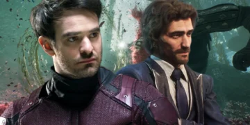 بازیگر Daredevil پس از ۳۰ سال به لطف Clair Obscur: Expedition 33 گیمر می‌شود - گیمفا