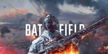فروش بازی battlefield 5 به 14 میلیون نسخه رسید