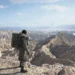 برخی طرفداران تصاویر واقعی را با Death Stranding 2 اشتباه میگیرند - گیمفا