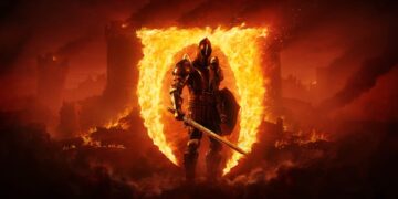 جزئیات آپدیت ۱.۲ بازی The Elder Scrolls IV: Oblivion Remastered منتشر شد - گیمفا