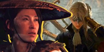 خالقین Ghost of Yotei: بازی‌های Elden Ring و Zelda: BOTW تعیین‌کننده استاندارد در ژانر جهان باز هستند - گیمفا