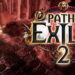 آپدیت بعدی path of exile 2 در ماه اوت منتشر میشود