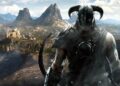 شایعه: The Elder Scrolls VI هم اکنون قابل بازی است - گیمفا