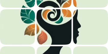 تپینگ برای آرامش