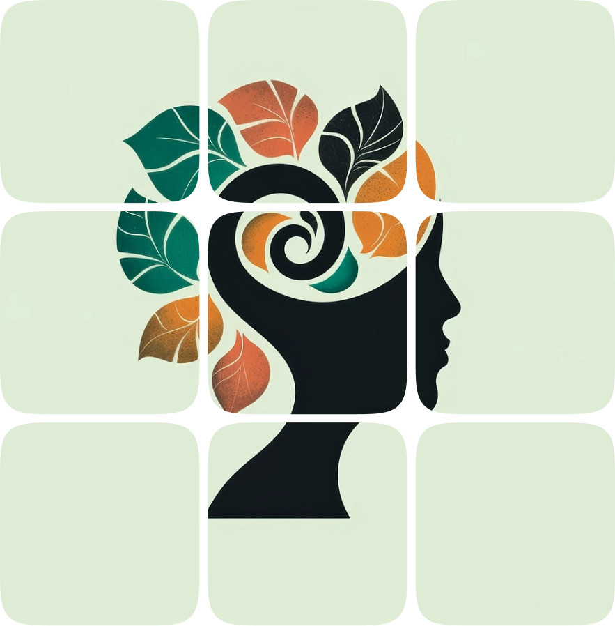 تپینگ برای آرامش