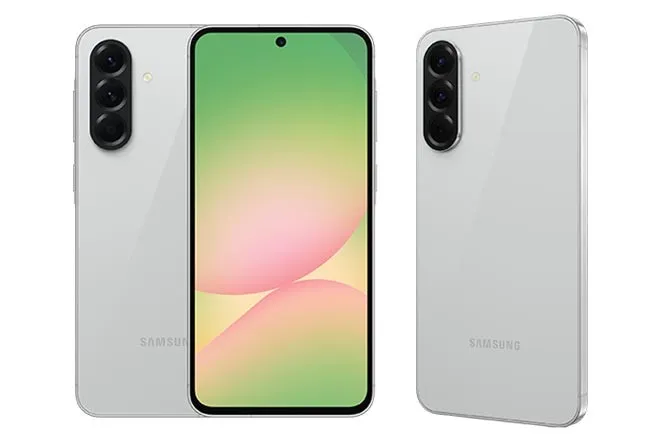 samsung a56
