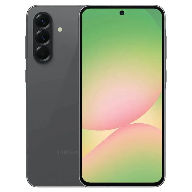 مقایسه کامل گوشی‌ Poco F7 شیائومی و Galaxy A56 سامسونگ از نظر طراحی، سخت‌افزار، دوربین، باتری و قیمت؛ بررسی کنید کدام انتخاب بهتری برای شماست.
