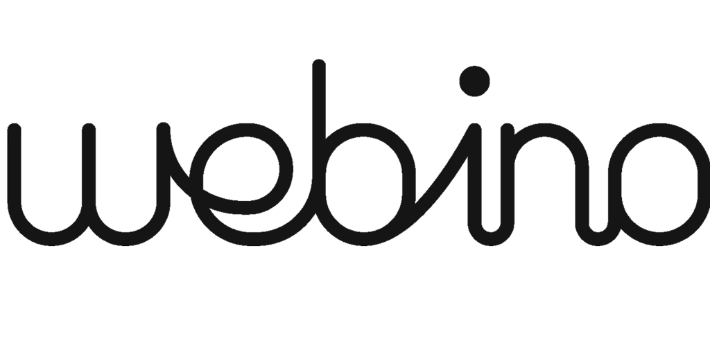 webino