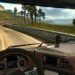 بازی Euro Truck Simulator 2 برای ایکس باکس و پلی استیشن عرضه خواهد شد - گیمفا