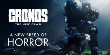 تریلر جدیدی از بازی ترسناک Cronos: The New Dawn منتشر شد - گیمفا