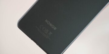 طراحی آنر پلی ۷۰ پلاس فاش شد + رنگ‌بندی و مشخصات احتمالی