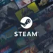 فروشگاه Steam تغییرات ظاهری جدیدی را تجربه می‌کند