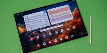 قیمت و مشخصات سری گلکسی Tab S11 سامسونگ به‌همراه Tab S10 Lite فاش شد