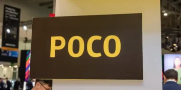 پوکو F8 اولترا شیائومی یک ارتقاء بزرگ در کیفیت ساخت و دوربین خواهد داشت