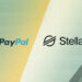 استیبل کوین پی‌پال روی استلار فعال شد؛ آینده XLM زیر ذره‌بین سرمایه‌گذاران