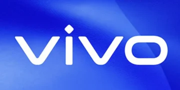 سری پرچمدار ویوو X300 احتمالا ۲۱ مهر ۱۴۰۴ با Dimensity 9500 مدیاتک رسما معرفی خواهد شد