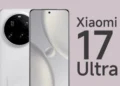شیائومی ۱۷ اولترا با دوربین پریسکوپی ۲۰۰ مگاپیکسلی در زمستان ۱۴۰۴ از راه می‌رسد