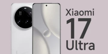 شیائومی ۱۷ اولترا با دوربین پریسکوپی ۲۰۰ مگاپیکسلی در زمستان ۱۴۰۴ از راه می‌رسد
