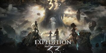 فروش Clair Obscur: Expedition 33 از ۴.۴ میلیون نسخه عبور کرد - گیمفا