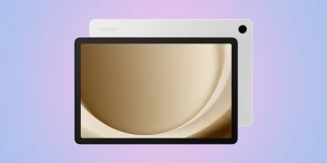 قیمت گلکسی تب A11 فاش شد؛ تبلت اقتصادی آینده سامسونگ