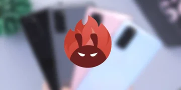 لیست قوی ترین گوشی های پرچمدار و میان رده تابستان ۱۴۰۴ توسط Antutu منتشر شد + لیست تبلت ها