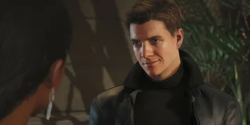 مرگ ملکه الیزابت روی داستان ۰۰۷ First Light تاثیر گذاشت