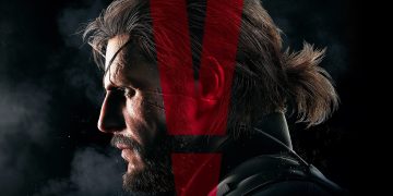 هیدئو کوجیما به ناتمام بودن Metal Gear Solid V: The Phantom Pain اعتراف کرد؟