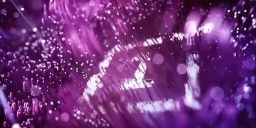 وان پلاس ۱۵ قابلیتی دارد که گلکسی S26 و آیفون ۱۷ در خواب هم نمیبینند