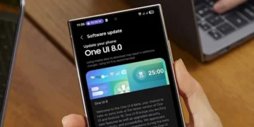 سامسونگ انتشار آپدیت One UI 8 برای سری گلکسی S24 و S23 را از سرگرفت، با یک بیلد جدید