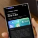 سامسونگ انتشار آپدیت One UI 8 برای سری گلکسی S24 و S23 را از سرگرفت، با یک بیلد جدید