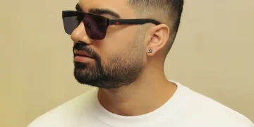 فرهاد دارائی آرکو