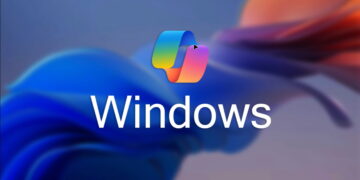 پنجشنبه این هفته روز بزرگی برای طرفداران ویندوز خواهد بود