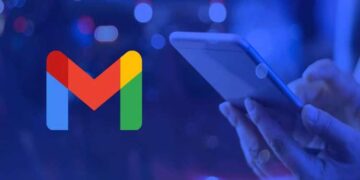 هشدار به کاربران جیمیل پس از افشای ۱۸۳ میلیون پسورد