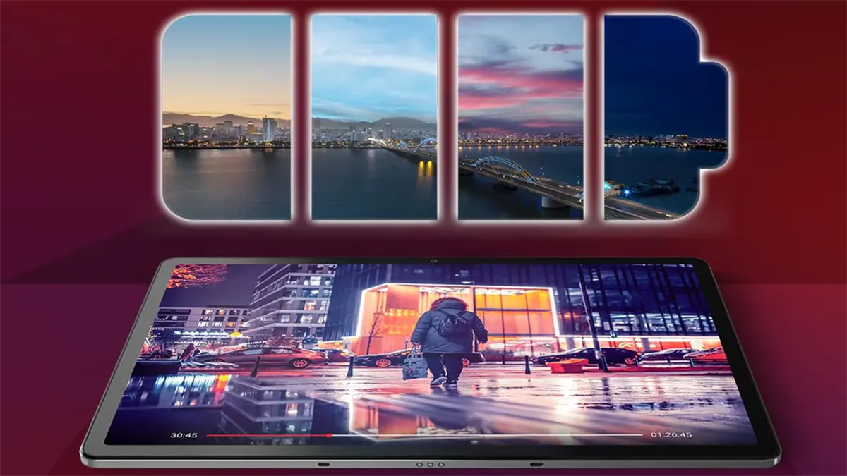 مدیریت مصرف انرژی