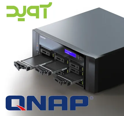 Advertisement Banner