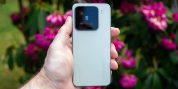 آپدیت HyperOS 3 شیائومی ۱۵ منتشر شد: اندروید ۱۶ با حجم ۸.۲ گیگابایت!