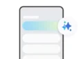 آپدیت One UI 8.5 ارسال نوتیفیکیشن را با هوش مصنوعی اولویتبندی میکند
